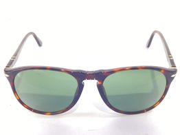 &oacute;culos de sol homem persol 9649s