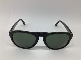 gafas de sol caballero/unisex persol arrow 649ne