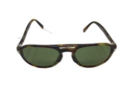 gafas de sol caballero/unisex persol el profesor sergio 3235-s