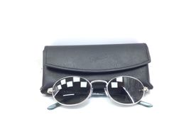 gafas de sol caballero/unisex persol p01018-s