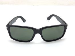 gafas de sol caballero/unisex persol p3067s