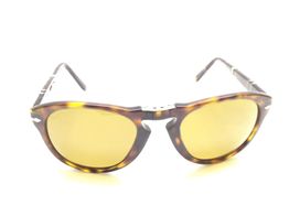 gafas de sol caballero/unisex persol plex