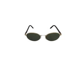 gafas de sol caballero/unisex persol po1018s 515/58