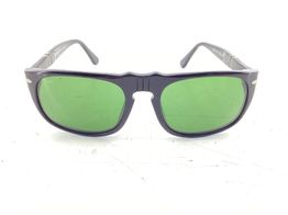 &oacute;culos de sol homem persol po3225s