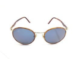 gafas de sol caballero/unisex persol po5007s