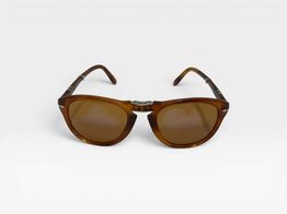 gafas de sol caballero/unisex persol po714sm