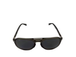 gafas de sol caballero/unisex persol ppo3235-s 1103/48 55 20 145 3 -ppo3235s 120271