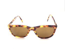 gafas de sol caballero/unisex persol ratti 835/5