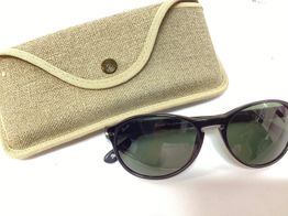 gafas de sol caballero/unisex persol s/m