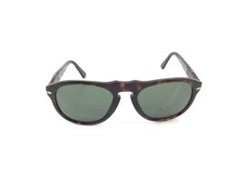 gafas de sol caballero/unisex persol 649