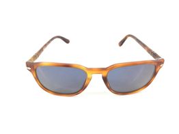 gafas de sol caballero/unisex persol 319s