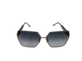 gafas de sol caballero/unisex philip plein spp122s