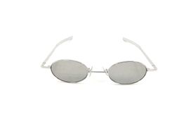 gafas de sol caballero/unisex pj lobster 44 23 140