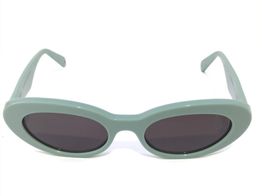 gafas de sol caballero/unisex pj. lobster mia(baby blue)