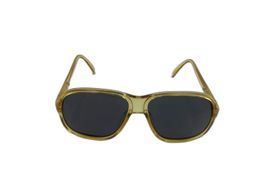 gafas de sol caballero/unisex playboy 4585