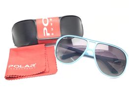 gafas de sol caballero/unisex polar concept 393 co l82