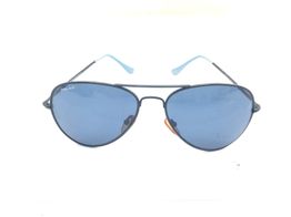 gafas de sol caballero/unisex polar polar 664
