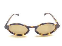 gafas de sol caballero/unisex polaroid 085sp