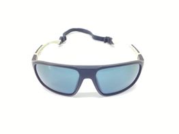 gafas de sol caballero/unisex polaroid 7058/s