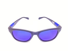 Gafas de Sol Caballero/unisex Polaroid Atp Tour Special Edition 2026