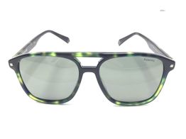 gafas de sol caballero/unisex polaroid pld 4182