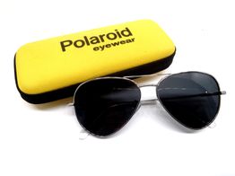 gafas de sol caballero/unisex polaroid pld 4186/g/s/x
