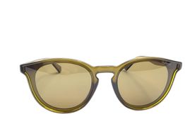 gafas de sol caballero/unisex polaroid pld 6143/s