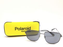 gafas de sol caballero/unisex polaroid pld 6195/s/k