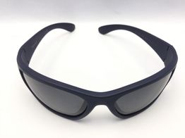 gafas de sol caballero/unisex polaroid pld 70005