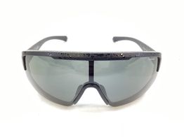 gafas de sol caballero/unisex polaroid pld 7047/s