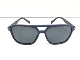 gafas de sol caballero/unisex polaroid pld2118