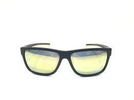 gafas de sol caballero/unisex polaroid pld4014/s