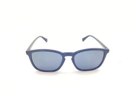gafas de sol caballero/unisex polaroid pld4139/s
