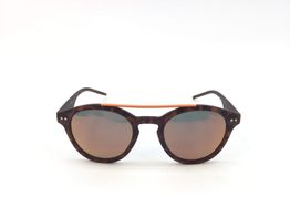 gafas de sol caballero/unisex polaroid pld6030/s