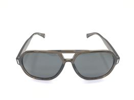 gafas de sol caballero/unisex polaroid pld6193/s