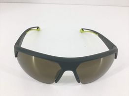 gafas de sol caballero/unisex polaroid pld7048