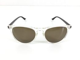 gafas de sol caballero/unisex polaroid pld