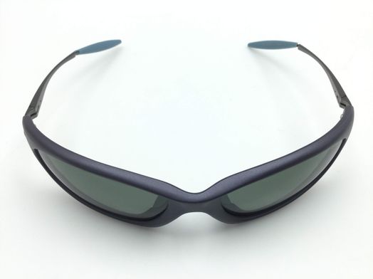 gafas de sol caballero/unisex polaroid sm