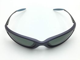 gafas de sol caballero/unisex polaroid sm