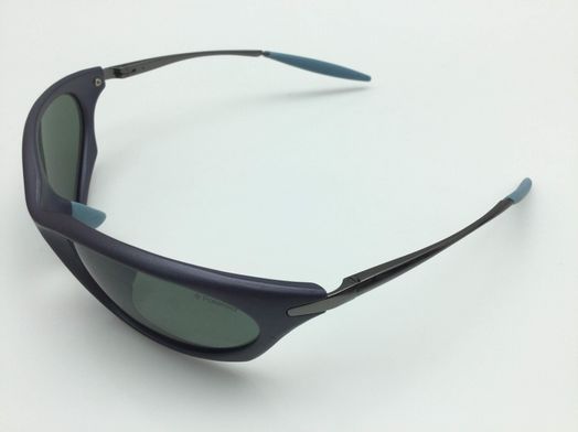 gafas de sol caballero/unisex polaroid sm