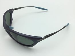 gafas de sol caballero/unisex polaroid sm