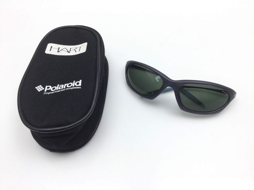 gafas de sol caballero/unisex polaroid sm