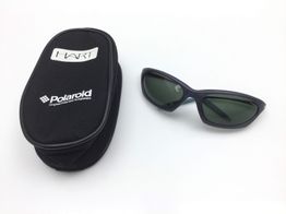gafas de sol caballero/unisex polaroid sm