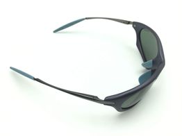 gafas de sol caballero/unisex polaroid sm