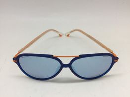 gafas de sol caballero/unisex police 3p drop 2 spl 582