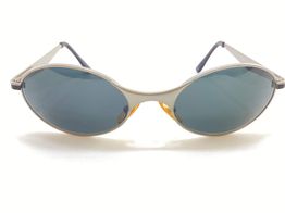 gafas de sol caballero/unisex police 5086