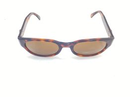 gafas de sol caballero/unisex police 5172