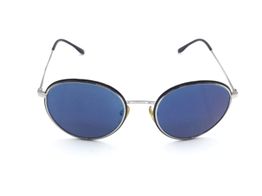 gafas de sol caballero/unisex police 583b
