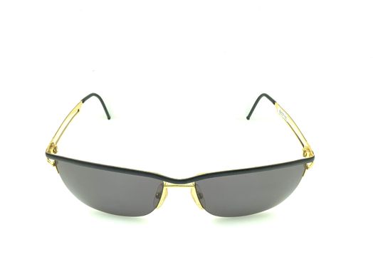 gafas de sol caballero/unisex police 7067