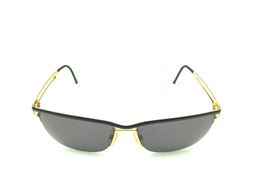 gafas de sol caballero/unisex police 7067